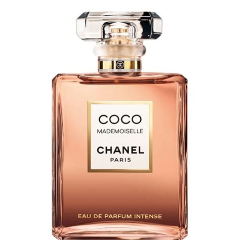 chanel perfume duty free gatwick|coco mademoiselle london gatwick.